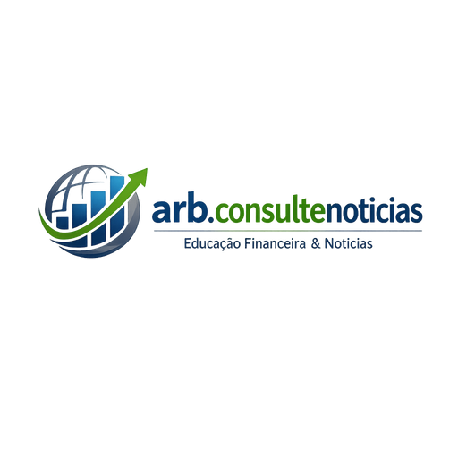 Image Logo